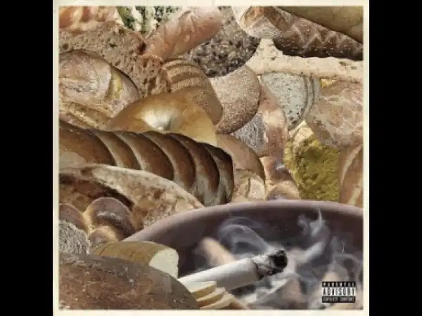 The Alchemist - Mac 10 Wounds (feat. Conway)